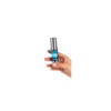 Liquide vibrant homme femme 15ml 